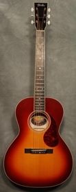 Lolo Creek Elite Model